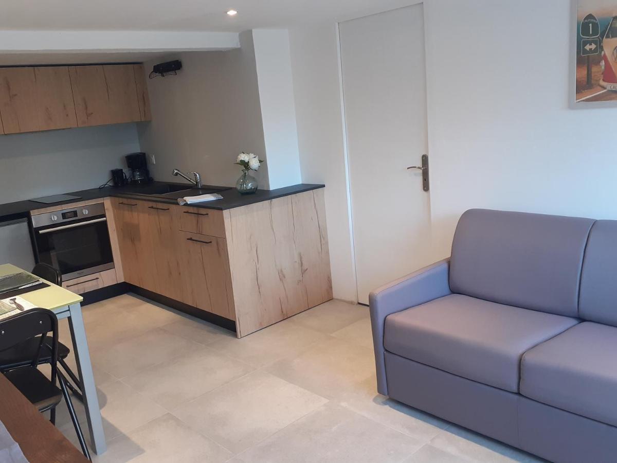 Logement Entier 4 Personnes Villefranche Sur Saone Bagian luar foto